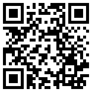 nullsclash免费入口正版