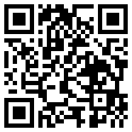 梦幻足球联盟2022破解版无限金币绿色版汉化版