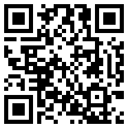 read修复工具下载论坛版安卓破解4G版NFT版