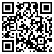 snapseed最新官方正版