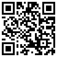 read修复工具下载论坛版安卓破解4G版Web3破解