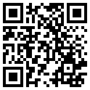 口袋妖怪图鉴app最新版
