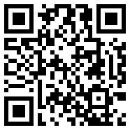 青骄第二课堂App