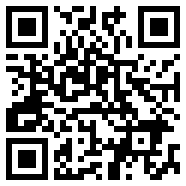 英魂纪元5v5小游戏无限刷邀请版