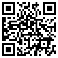 wps2012下载免费无广告版