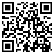 taptap破解版游戏