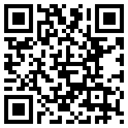 松松总动员破解版无限钻石经典版