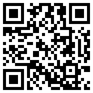 迅雷精简版 Android