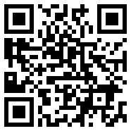 read修复工具下载论坛版安卓破解4G版安卓破解Web2.0版