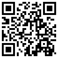 read修复工具下载论坛版安卓破解4G版安卓破解Web1.0版