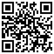 绿茶视频破解版app