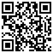 高德免佣联盟司机端app