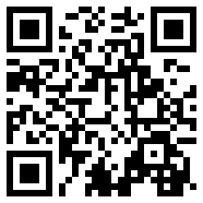 陕西社会保险app