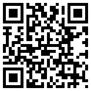 ps4云游戏app