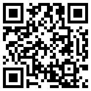 qq2009旧版最新tv版