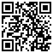 quicktimealternative