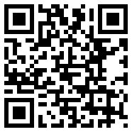 华为提示为病毒禁止安装去广告版