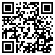破解版爱剪辑最新版永久会员app