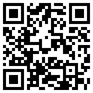 爆衣大作战最新破解版免费高清影视