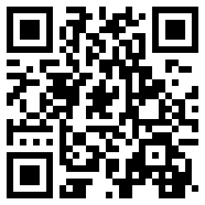 gmod恐怖追逐迷宫