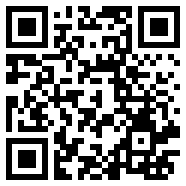 read修复工具下载论坛版安卓破解4G版安卓破解高清版