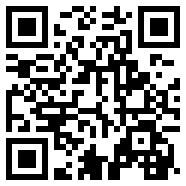 onlyfans破解版免费安装通用版