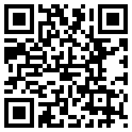 limbo windows7内购版