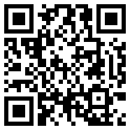 androidauto华为版
