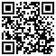 我在大清当皇帝小米版