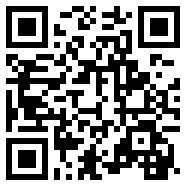 腾讯视频安装 app