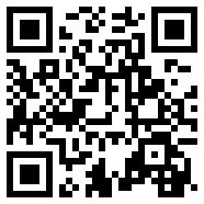 vivo游戏中心APP