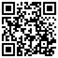 飞驰加速器app