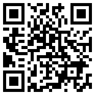 mp3音量调节软件app