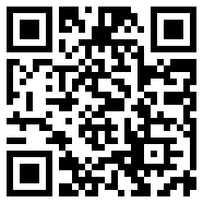 snapseed教程红包正版