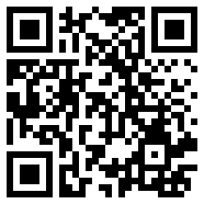生存战争2.3联机版mod