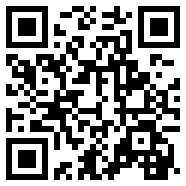 掌上公交app辽阳