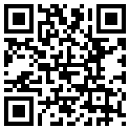 androidauto官网下载