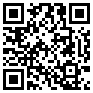 问道聚宝斋交易平台app