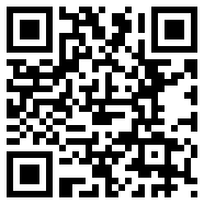 猫咪社区无限看账号密码分享免费旧版安卓