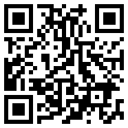 住好家v1.4.0