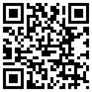 pydroid3汉化