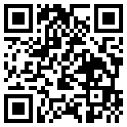 史莱姆分类拼图安卓破解Web2.0版