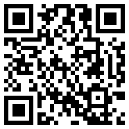英语四级作文app
