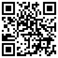 机甲斗兽场3免广告下载安装