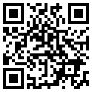 局王七星彩排列五免费图纸App