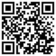 泰拉瑞亚绿色资源网破解版赚钱版