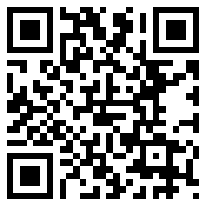 亿莱科技app