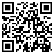 依甜交友app