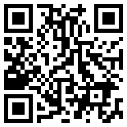 adobeflashplayer官方下载
