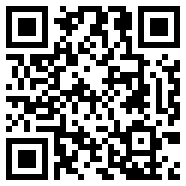 拳皇2003金手指无敌版